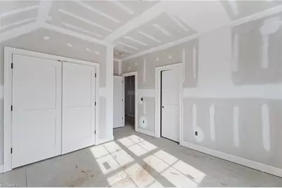 8945 Maltese Court, Lewisville, NC 27023 - Photo 16