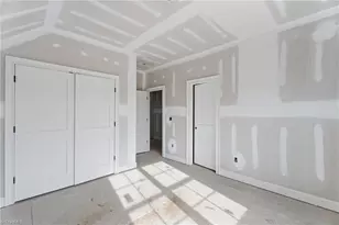 8945 Maltese Ct, Lewisville, NC 27023 - Photo 16