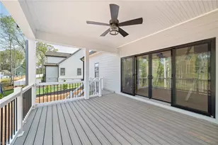 8945 Maltese Ct, Lewisville, NC 27023 - Photo 38