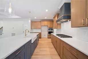 8945 Maltese Ct, Lewisville, NC 27023 - Photo 12