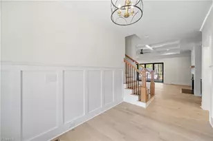 8945 Maltese Ct, Lewisville, NC 27023 - Photo 4