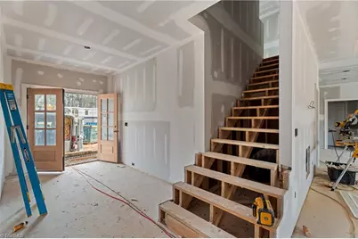 8945 Maltese Court, Lewisville, NC 27023 - Photo 4