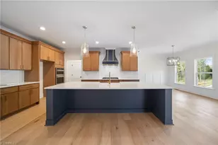 8945 Maltese Ct, Lewisville, NC 27023 - Photo 10