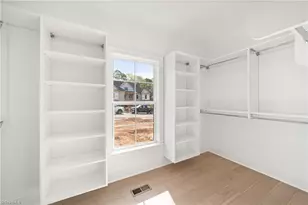 8945 Maltese Ct, Lewisville, NC 27023 - Photo 26