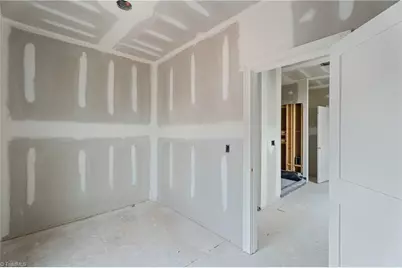 8945 Maltese Court, Lewisville, NC 27023 - Photo 10