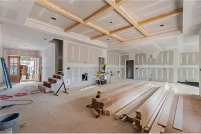 8945 Maltese Court, Lewisville, NC 27023 - Photo 6