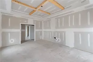 8945 Maltese Ct, Lewisville, NC 27023 - Photo 8