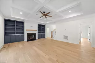 8945 Maltese Ct, Lewisville, NC 27023 - Photo 6