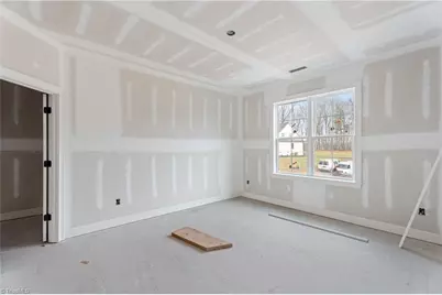 8945 Maltese Court, Lewisville, NC 27023 - Photo 18