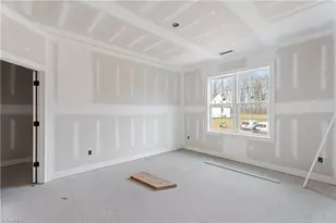 8945 Maltese Ct, Lewisville, NC 27023 - Photo 18