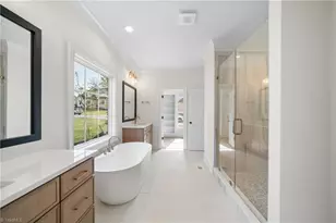 8945 Maltese Ct, Lewisville, NC 27023 - Photo 22