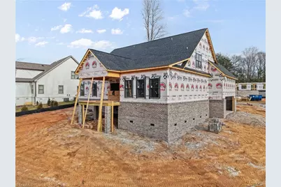 8945 Maltese Court, Lewisville, NC 27023 - Photo 22