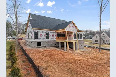 8945 Maltese Court, Lewisville, NC 27023 - Photo 24