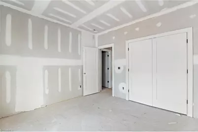 8945 Maltese Court, Lewisville, NC 27023 - Photo 12