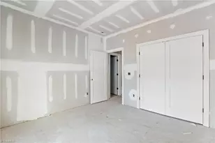 8945 Maltese Ct, Lewisville, NC 27023 - Photo 12