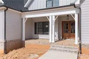 8945 Maltese Ct, Lewisville, NC 27023 - Photo 2