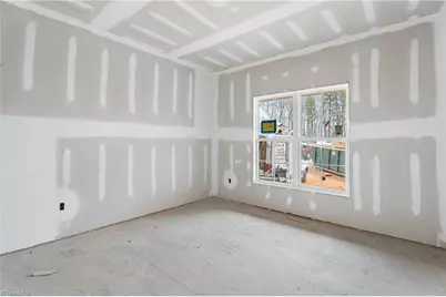 8945 Maltese Court, Lewisville, NC 27023 - Photo 10