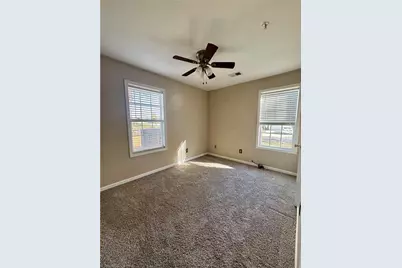 304 Town Park Drive #102, Advance, NC 27006 - Photo 6