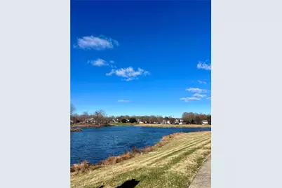 304 Town Park Drive #102, Advance, NC 27006 - Photo 12