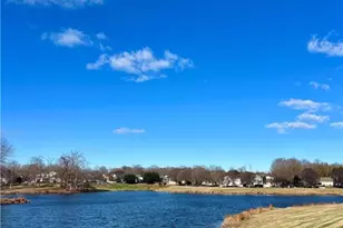 304 Town Park Dr, Advance, NC 27006 - Photo 12