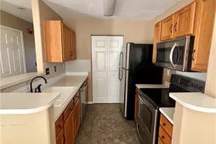 304 Town Park Dr, Advance, NC 27006 - Photo 4