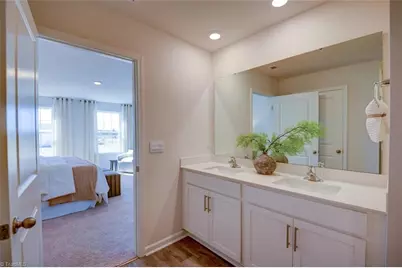 159 Baymeade Drive, Lexington, NC 27295 - Photo 30