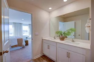 159 Baymeade Dr, Lexington, NC 27295 - Photo 30