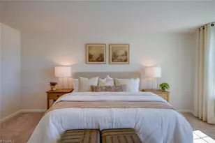 159 Baymeade Dr, Lexington, NC 27295 - Photo 26