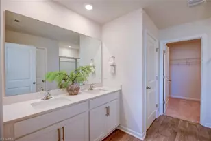 159 Baymeade Dr, Lexington, NC 27295 - Photo 28