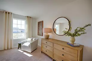 159 Baymeade Dr, Lexington, NC 27295 - Photo 32