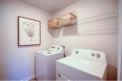 159 Baymeade Drive, Lexington, NC 27295 - Photo 34