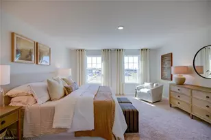 159 Baymeade Dr, Lexington, NC 27295 - Photo 24