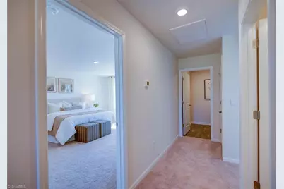 159 Baymeade Drive, Lexington, NC 27295 - Photo 22