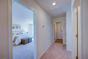 159 Baymeade Dr, Lexington, NC 27295 - Photo 22