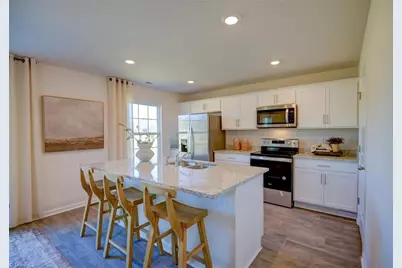 159 Baymeade Drive, Lexington, NC 27295 - Photo 8