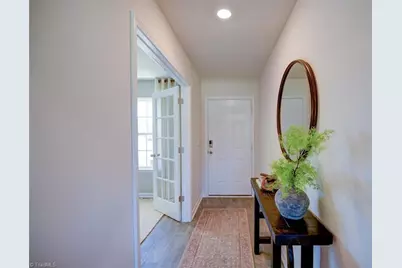 159 Baymeade Drive, Lexington, NC 27295 - Photo 2