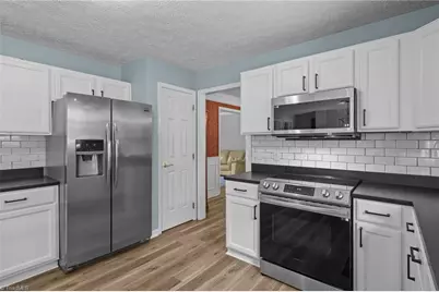 25611 Bridgeport Road, Albemarle, NC 28001 - Photo 16