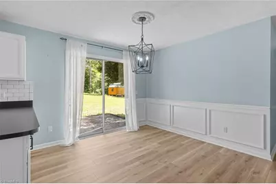 25611 Bridgeport Road, Albemarle, NC 28001 - Photo 14