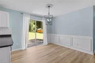 25611 Bridgeport Rd, Albemarle, NC 28001 - Photo 14