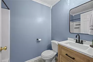 25611 Bridgeport Rd, Albemarle, NC 28001 - Photo 18