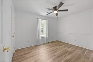 25611 Bridgeport Rd, Albemarle, NC 28001 - Photo 34