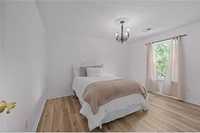 25611 Bridgeport Road, Albemarle, NC 28001 - Photo 32