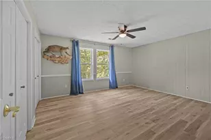 25611 Bridgeport Rd, Albemarle, NC 28001 - Photo 36