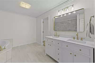 25611 Bridgeport Road, Albemarle, NC 28001 - Photo 24