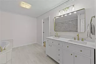 25611 Bridgeport Rd, Albemarle, NC 28001 - Photo 24