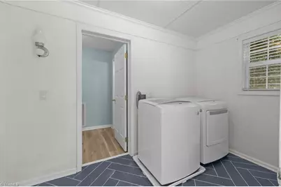 25611 Bridgeport Road, Albemarle, NC 28001 - Photo 20