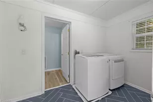 25611 Bridgeport Rd, Albemarle, NC 28001 - Photo 20