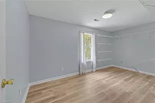 25611 Bridgeport Rd, Albemarle, NC 28001 - Photo 30