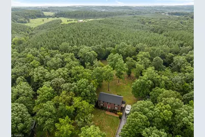 25611 Bridgeport Road, Albemarle, NC 28001 - Photo 46