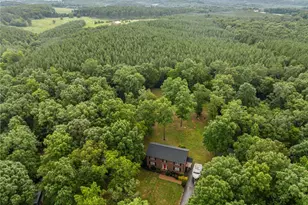 25611 Bridgeport Rd, Albemarle, NC 28001 - Photo 46